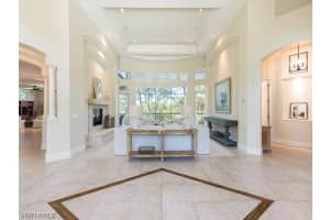 2857 Wulfert Rd, Sanibel, FL 33957, Sold 06/15/21