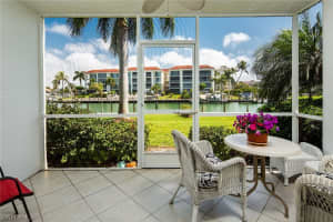 860 Panama Ct, Marco Island, FL 34145, Sold 06/01/21
