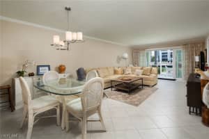 860 Panama Ct, Marco Island, FL 34145, Sold 06/01/21
