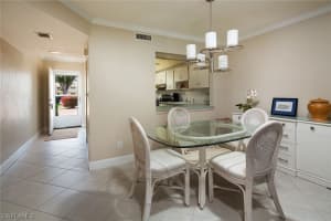 860 Panama Ct, Marco Island, FL 34145, Sold 06/01/21