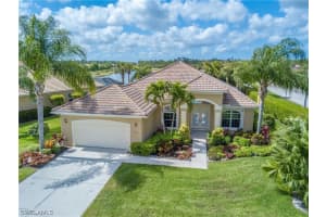 8085 Princeton Dr, Naples, FL 34104, Sold 07/15/21