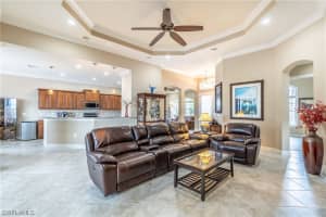 8085 Princeton Dr, Naples, FL 34104, Sold 07/15/21