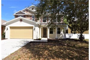 10009 Winding River Rd, Punta Gorda, FL 33950, Sold 05/14/21