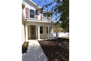 10009 Winding River Rd, Punta Gorda, FL 33950, Sold 05/14/21