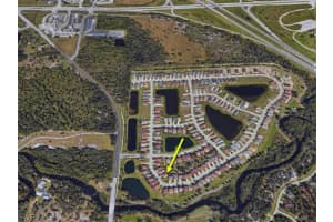 10009 Winding River Rd, Punta Gorda, FL 33950, Sold 05/14/21