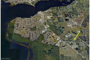 10009 Winding River Rd, Punta Gorda, FL 33950, Sold 05/14/21