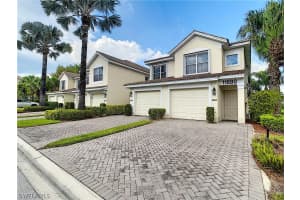 11680 Navarro Way APT 1401, Fort Myers, FL 33908, Sold 04/15/21