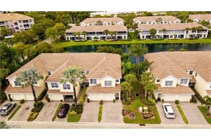 11680 Navarro Way APT 1401, Fort Myers, FL 33908, Sold 04/15/21