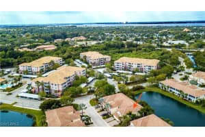 11680 Navarro Way APT 1401, Fort Myers, FL 33908, Sold 04/15/21
