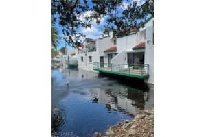 2286 Anchorage Ln, Naples, FL 34104, Sold 07/21/21