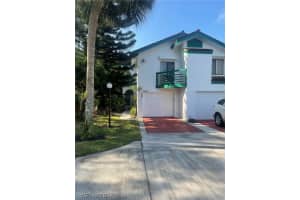 2286 Anchorage Ln, Naples, FL 34104, Sold 07/21/21