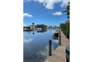 2286 Anchorage Ln, Naples, FL 34104, Sold 07/21/21
