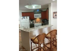 2286 Anchorage Ln, Naples, FL 34104, Sold 07/21/21
