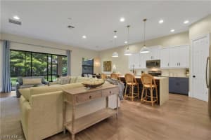 14319 Tuscany Pointe Trl, Naples, FL 34120, Sold 05/27/21