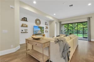 14319 Tuscany Pointe Trl, Naples, FL 34120, Sold 05/27/21
