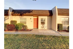 6300 South Pointe Blvd #114, Fort Myers, FL 33919, Sold 04/05/21