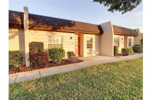 6300 South Pointe Blvd #114, Fort Myers, FL 33919, Sold 04/05/21