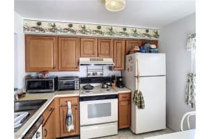 6300 South Pointe Blvd #114, Fort Myers, FL 33919, Sold 04/05/21