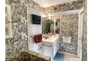 6300 South Pointe Blvd #114, Fort Myers, FL 33919, Sold 04/05/21