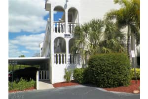 9395 Pennsylvania Ave, Bonita Springs, FL 34135, Sold 04/07/21