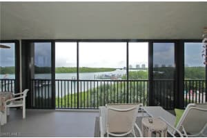 26131 Hickory Blvd, Bonita Springs, FL 34134, Sold 05/28/21