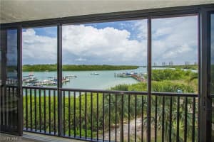 26131 Hickory Blvd, Bonita Springs, FL 34134, Sold 05/28/21