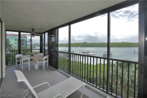 26131 Hickory Blvd, Bonita Springs, FL 34134, Sold 05/28/21