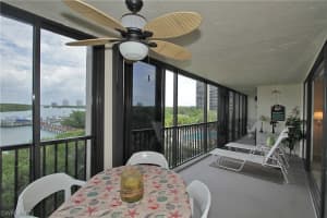 26131 Hickory Blvd, Bonita Springs, FL 34134, Sold 05/28/21