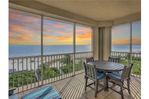 190 Estero Blvd #407, Fort Myers Beach, FL 33931, Sold 06/18/21