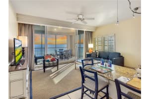 190 Estero Blvd #407, Fort Myers Beach, FL 33931, Sold 06/18/21