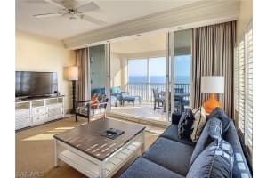 190 Estero Blvd #407, Fort Myers Beach, FL 33931, Sold 06/18/21