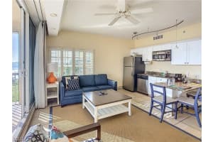 190 Estero Blvd #407, Fort Myers Beach, FL 33931, Sold 06/18/21