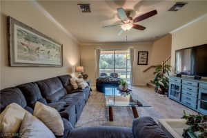 10218 Via Colomba Circle, Fort Myers, FL 33966, Sold 05/07/21