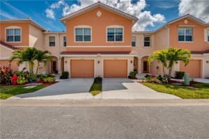 10218 Via Colomba Circle, Fort Myers, FL 33966, Sold 05/07/21