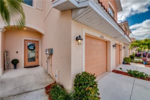 10218 Via Colomba Circle, Fort Myers, FL 33966, Sold 05/07/21