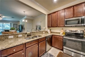 10218 Via Colomba Circle, Fort Myers, FL 33966, Sold 05/07/21