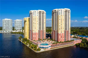 2743 First St APT 2301, Fort Myers, FL 33916, Sold 05/06/21