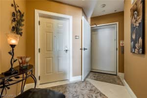 2743 First St APT 2301, Fort Myers, FL 33916, Sold 05/06/21