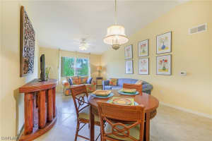 8304 Key Royal Cir, Naples, FL 34119, Sold 05/12/21