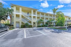 8304 Key Royal Cir, Naples, FL 34119, Sold 05/12/21