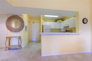 8304 Key Royal Cir, Naples, FL 34119, Sold 05/12/21