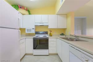 8304 Key Royal Cir, Naples, FL 34119, Sold 05/12/21