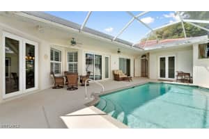 12335 Anglers Cove, Fort Myers, FL 33908, Sold 05/03/21