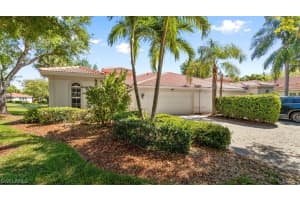 12335 Anglers Cove, Fort Myers, FL 33908, Sold 05/03/21