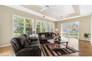 12335 Anglers Cove, Fort Myers, FL 33908, Sold 05/03/21