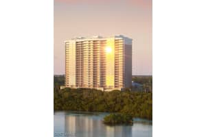13935 Old Coast Rd, Naples, FL 34110, Sold 01/18/23