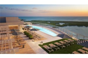 13935 Old Coast Rd, Naples, FL 34110, Sold 01/19/23
