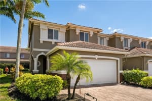 17573 Brickstone Loop, Fort Myers, FL 33967, Sold 08/02/21