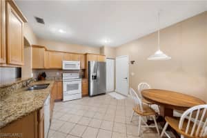 17573 Brickstone Loop, Fort Myers, FL 33967, Sold 08/02/21