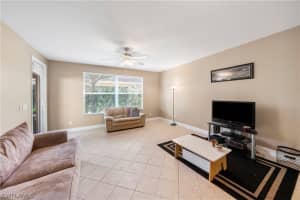 17573 Brickstone Loop, Fort Myers, FL 33967, Sold 08/02/21